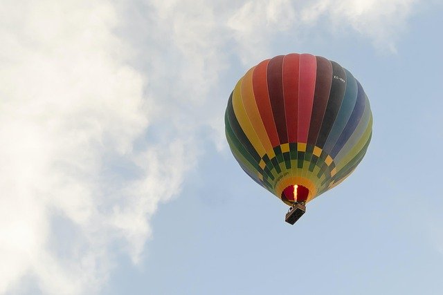 agencia-digital-valladolid-diseño web-marketing-publicidad-online