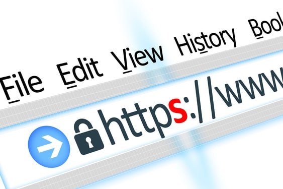 vita web-pagina-web-marketing-seguridad-auditoria-web-valladolid